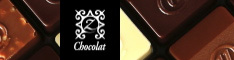 zChocolate.com logo